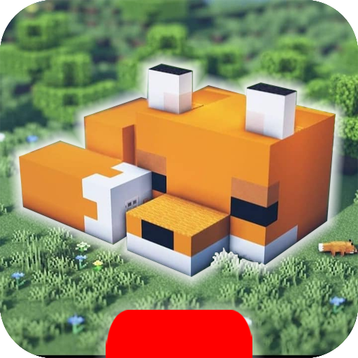 LokiCraft 2022 for Android - Download