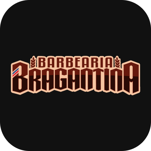 Get Barbearia Bragantina for Android Aso Report