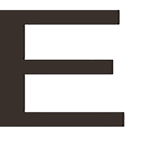 EISENEGGER Datenportal logo