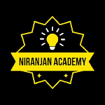 Cover Image of Download Niranjan Academy  APK