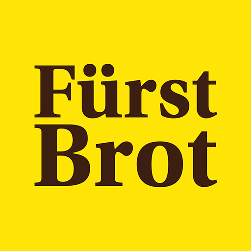 Fürst Brot logo
