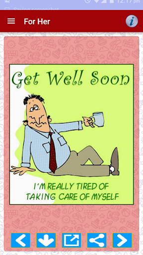 Get Well Soon Cards - Apps on Google Play