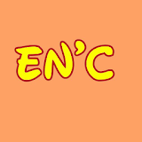 ENC Tanah Abang icon