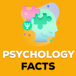 Cover Image of डाउनलोड Interesting Psychology Facts  APK
