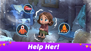 Jigsaw Art - Puzzle Art Games - Screenshot 1