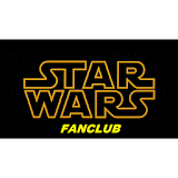 The Star Wars Fan Club icon