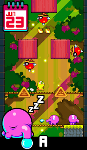 Leap Day Apk Download 3