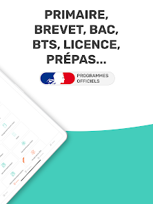 «Nomad éducation», une application de «coaching» scolaire gratuite pour les  étudiants francophones