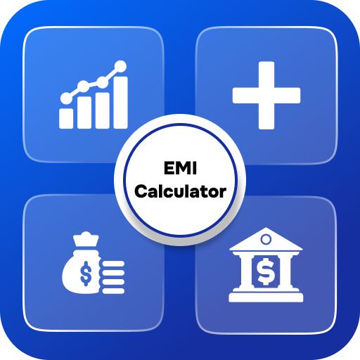 EMI Loan Calculator Download on Windows