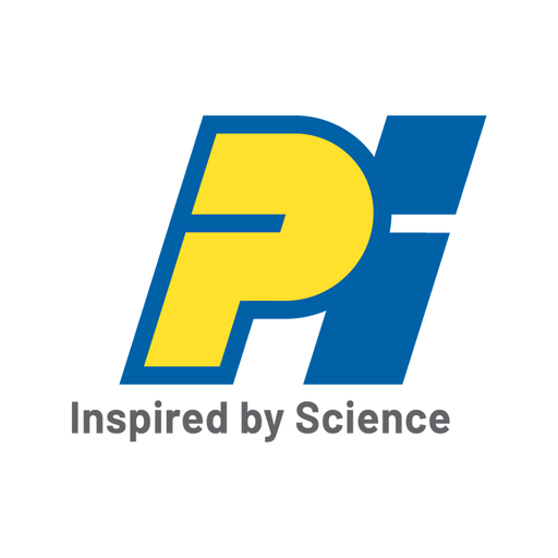 PI Channel Order logo