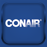 Conair AR Experience icon