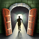 Escape Room - Treasure Abyss 2.6 APK Скачать