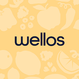 「Wellos: Health Transformation」圖示圖片