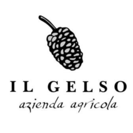 Il Gelso