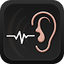 Clear Hear : Volume Amplifier