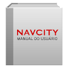 Manual NavCity icon