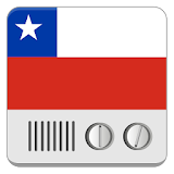 Chile Television icon