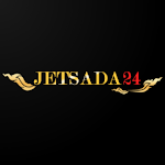 Cover Image of Herunterladen Jetsada24 โหลดรับ 300 1.4 APK