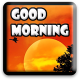 Good Morning Quotes And Images icon