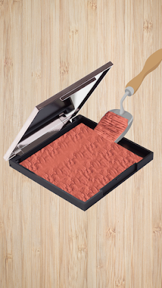 Makeup Repair 3D - Screenshot 4