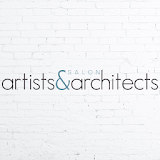 Artists And Architects Team icon