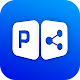 Poleshare: Fast File Transfer & Sharing Download on Windows