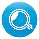 Bayer Oncology Trial Finder icon