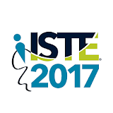 ISTE 2017 Conference & Expo icon