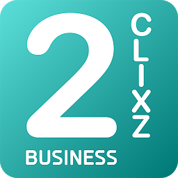 Icon image 2clixz business