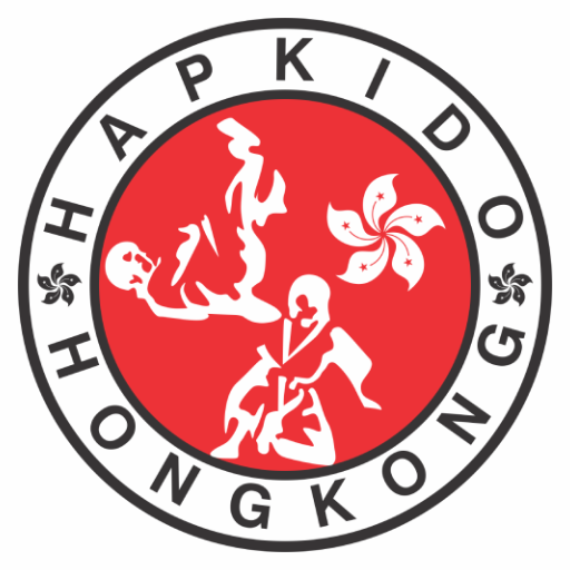 Hapkido Hong Kong