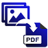 EasyPDF - images to PDF converter - JPG to PDF9.7
