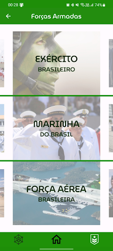 @brasil_roda Screen 3