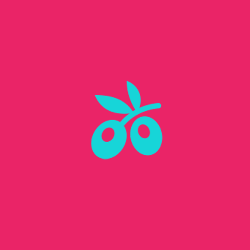 Aadhat Mobile logo