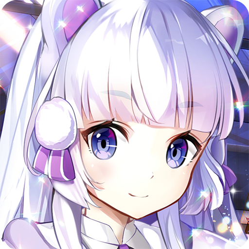 [Gift Code] Anima of Quantmix mới nhất 06/2025