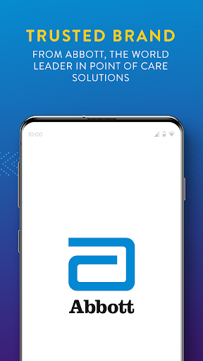 NAVICA screenshot