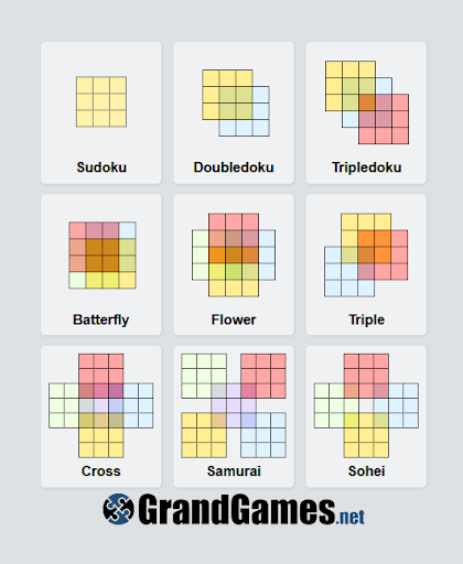 Grand
