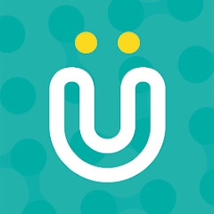 Lüp Events – Launcher icon