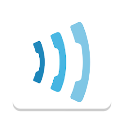 Icon image FreedomVoice