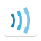 FreedomVoice Baixe no Windows