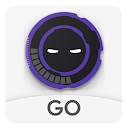 Extreme Go- Voice Assistant