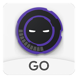 Icon image Extreme Go- Voice Assistant