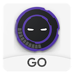 Extreme Go- Voice Assistant 2.5 (AdFree)