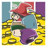 Run For Your Loot icon