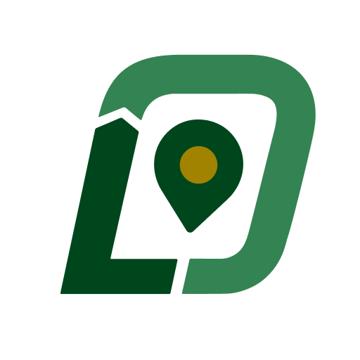 Link On Demand logo