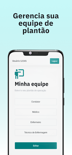 OPTSAVE Screen 2