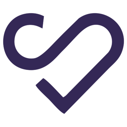 Sanket Life-ECG,Stress,Fitness logo