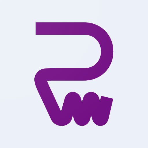 RunWeather logo