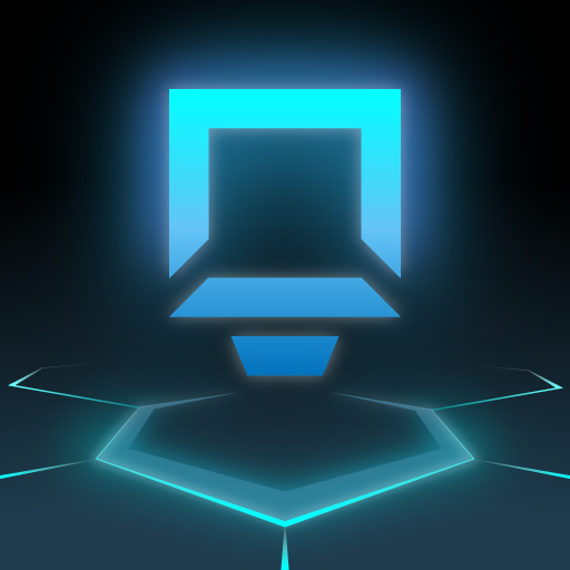 Spectral Survivor logo