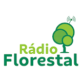 Rádio Florestal Suzano icon