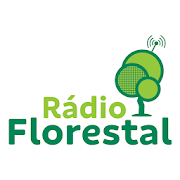 Rádio Florestal Suzano
